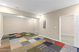 3194 Waverly Ln, Augusta, GA 30909 - Photo 43