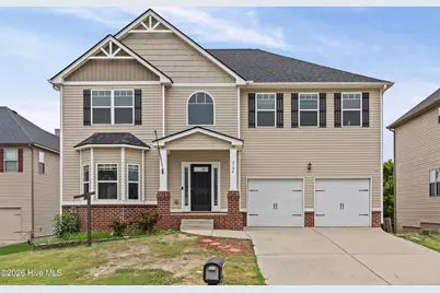 3194 Waverly Lane, Augusta, GA 30909 - Photo 3