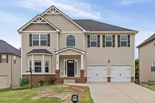 3194 Waverly Ln, Augusta, GA 30909 - Photo 3
