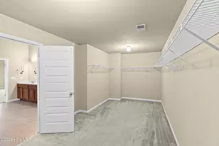 3194 Waverly Ln, Augusta, GA 30909 - Photo 25