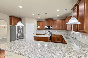 3194 Waverly Ln, Augusta, GA 30909 - Photo 13