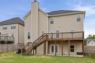 3194 Waverly Ln, Augusta, GA 30909 - Photo 47