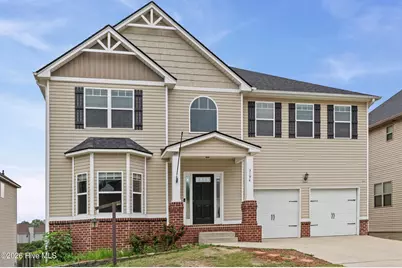 3194 Waverly Lane, Augusta, GA 30909 - Photo 5