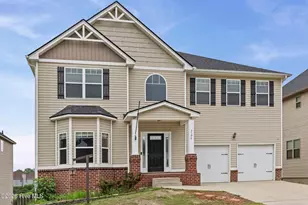 3194 Waverly Ln, Augusta, GA 30909 - Photo 5