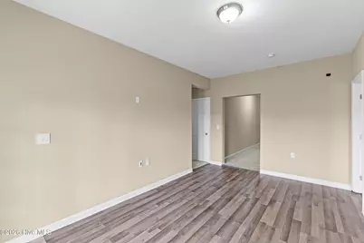 3194 Waverly Lane, Augusta, GA 30909 - Photo 39