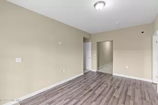 3194 Waverly Ln, Augusta, GA 30909 - Photo 39