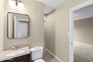 3194 Waverly Ln, Augusta, GA 30909 - Photo 37