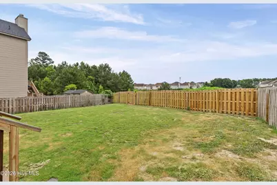 3194 Waverly Lane, Augusta, GA 30909 - Photo 45
