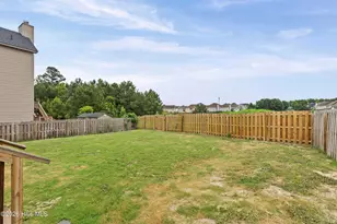 3194 Waverly Ln, Augusta, GA 30909 - Photo 45