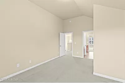 3194 Waverly Lane, Augusta, GA 30909 - Photo 29