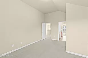 3194 Waverly Ln, Augusta, GA 30909 - Photo 29