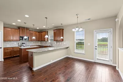 3194 Waverly Lane, Augusta, GA 30909 - Photo 17