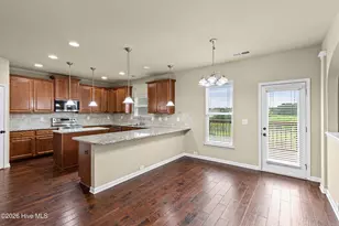 3194 Waverly Ln, Augusta, GA 30909 - Photo 17