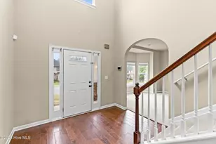 3194 Waverly Ln, Augusta, GA 30909 - Photo 7