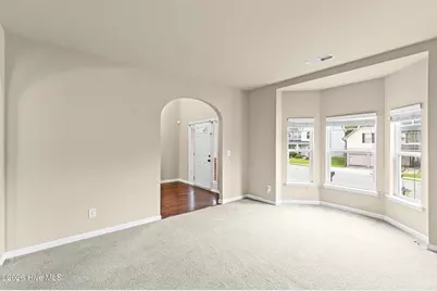 3194 Waverly Lane, Augusta, GA 30909 - Photo 9