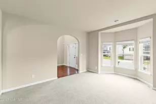3194 Waverly Ln, Augusta, GA 30909 - Photo 9