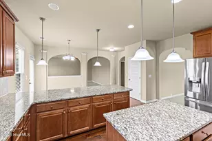 3194 Waverly Ln, Augusta, GA 30909 - Photo 15