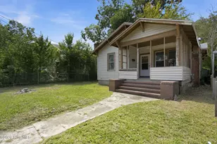 207 N 12th St, Wilmington, NC 28401 - Photo 3