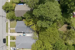 207 N 12th St, Wilmington, NC 28401 - Photo 13
