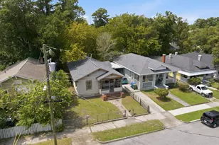 207 N 12th St, Wilmington, NC 28401 - Photo 5