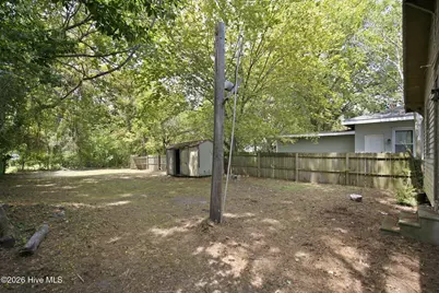 207 N 12th Street, Wilmington, NC 28401 - Photo 21