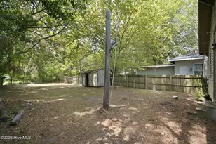 207 N 12th St, Wilmington, NC 28401 - Photo 21