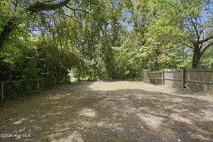 207 N 12th St, Wilmington, NC 28401 - Photo 19