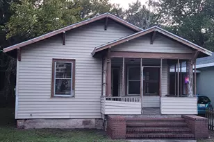 207 N 12th St, Wilmington, NC 28401 - Photo 3
