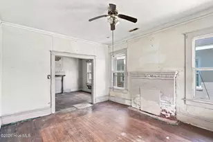207 N 12th St, Wilmington, NC 28401 - Photo 25