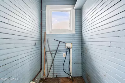 207 N 12th Street, Wilmington, NC 28401 - Photo 41