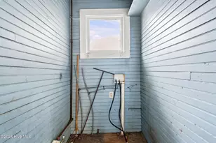 207 N 12th St, Wilmington, NC 28401 - Photo 41