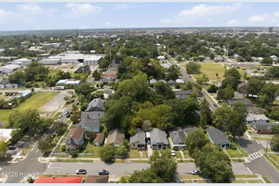 207 N 12th Street, Wilmington, NC 28401 - Photo 9