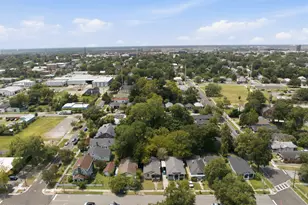 207 N 12th St, Wilmington, NC 28401 - Photo 9