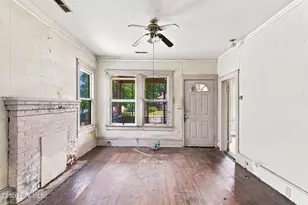 207 N 12th St, Wilmington, NC 28401 - Photo 27