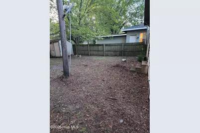 207 N 12th Street, Wilmington, NC 28401 - Photo 5