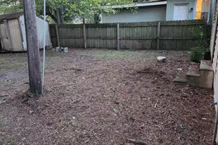 207 N 12th St, Wilmington, NC 28401 - Photo 5