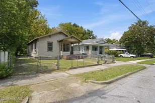 207 N 12th St, Wilmington, NC 28401 - Photo 7