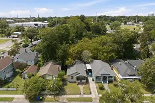 207 N 12th St, Wilmington, NC 28401 - Photo 11