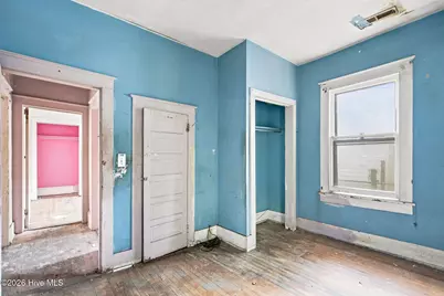 207 N 12th Street, Wilmington, NC 28401 - Photo 35