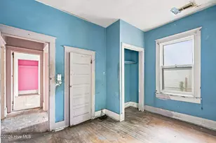 207 N 12th St, Wilmington, NC 28401 - Photo 35