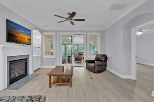 1186 Evangeline Dr, Leland, NC 28451 - Photo 15