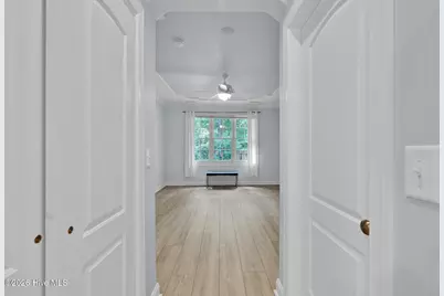 1186 Evangeline Drive, Leland, NC 28451 - Photo 21