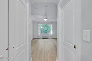1186 Evangeline Dr, Leland, NC 28451 - Photo 21