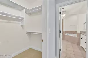 1186 Evangeline Dr, Leland, NC 28451 - Photo 25