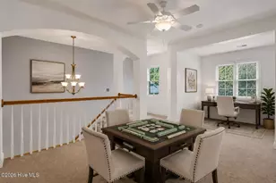 1186 Evangeline Dr, Leland, NC 28451 - Photo 31