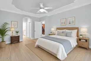 1186 Evangeline Dr, Leland, NC 28451 - Photo 19