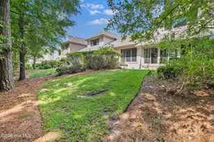 1186 Evangeline Dr, Leland, NC 28451 - Photo 45