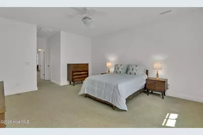 1186 Evangeline Drive, Leland, NC 28451 - Photo 39