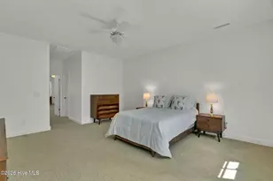 1186 Evangeline Dr, Leland, NC 28451 - Photo 39