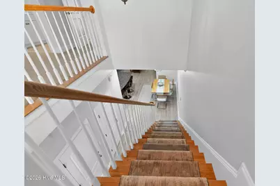 1186 Evangeline Drive, Leland, NC 28451 - Photo 29